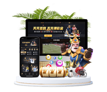 皇冠|皇冠体育|皇冠官方网站全站APP手机版